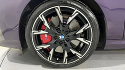 2025 (25) BMW 2 SERIES 220 M Sport 4dr Step Auto 5519449