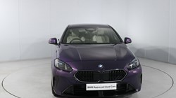2025 (25) BMW 2 SERIES 220 M Sport 4dr Step Auto 5519451