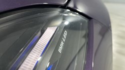 2025 (25) BMW 2 SERIES 220 M Sport 4dr Step Auto 5519474