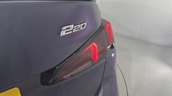2025 (25) BMW 2 SERIES 220 M Sport 4dr Step Auto 5519479