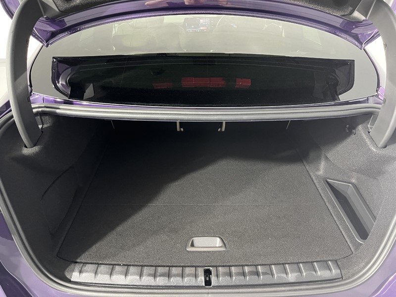 2025 (25) BMW 2 SERIES 220 M Sport 4dr Step Auto 5519448