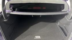 2025 (25) BMW 2 SERIES 220 M Sport 4dr Step Auto 5519448