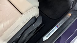 2025 (25) BMW 2 SERIES 220 M Sport 4dr Step Auto 5519454