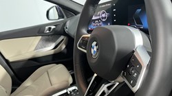 2025 (25) BMW 2 SERIES 220 M Sport 4dr Step Auto 5519456