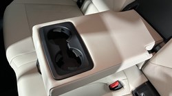2025 (25) BMW 2 SERIES 220 M Sport 4dr Step Auto 5519470