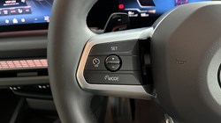 2025 (25) BMW 2 SERIES 220 M Sport 4dr Step Auto 5519457