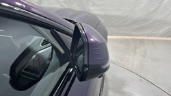 2025 (25) BMW 2 SERIES 220 M Sport 4dr Step Auto 5519476