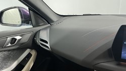 2025 (25) BMW 2 SERIES 220 M Sport 4dr Step Auto 5519461