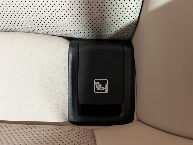 2025 (25) BMW 2 SERIES 220 M Sport 4dr Step Auto 5519471