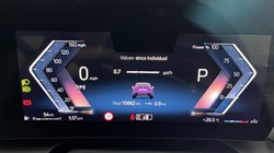 2025 (25) BMW 2 SERIES 220 M Sport 4dr Step Auto 5519444