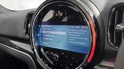 2023 (23) MINI COUNTRYMAN 1.5 Cooper Exclusive Premium Plus 5dr Auto 5504085