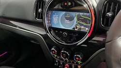 2023 (23) MINI COUNTRYMAN 1.5 Cooper Exclusive Premium Plus 5dr Auto 5504064