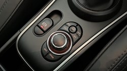 2023 (23) MINI COUNTRYMAN 1.5 Cooper Exclusive Premium Plus 5dr Auto 5504089