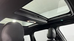 2023 (23) MINI COUNTRYMAN 1.5 Cooper Exclusive Premium Plus 5dr Auto 5504073