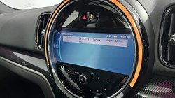 2023 (23) MINI COUNTRYMAN 1.5 Cooper Exclusive Premium Plus 5dr Auto 5504086