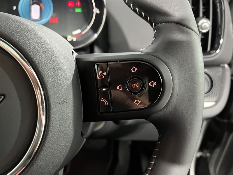 2023 (23) MINI COUNTRYMAN 1.5 Cooper Exclusive Premium Plus 5dr Auto 5504081