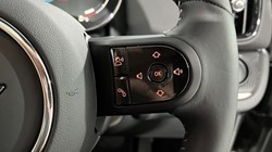 2023 (23) MINI COUNTRYMAN 1.5 Cooper Exclusive Premium Plus 5dr Auto 5504081