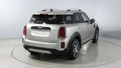 2023 (23) MINI COUNTRYMAN 1.5 Cooper Exclusive Premium Plus 5dr Auto 5504102
