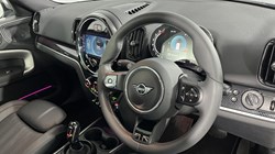 2023 (23) MINI COUNTRYMAN 1.5 Cooper Exclusive Premium Plus 5dr Auto 5504062