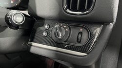 2023 (23) MINI COUNTRYMAN 1.5 Cooper Exclusive Premium Plus 5dr Auto 5504078