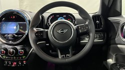 2023 (23) MINI COUNTRYMAN 1.5 Cooper Exclusive Premium Plus 5dr Auto 5504061