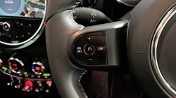 2023 (23) MINI COUNTRYMAN 1.5 Cooper Exclusive Premium Plus 5dr Auto 5504080