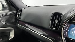 2023 (23) MINI COUNTRYMAN 1.5 Cooper Exclusive Premium Plus 5dr Auto 5504083