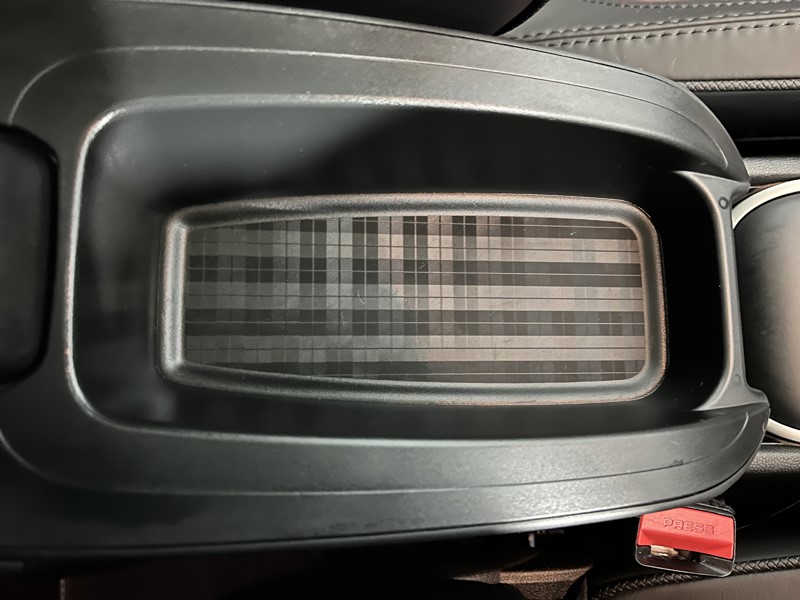 2023 (23) MINI COUNTRYMAN 1.5 Cooper Exclusive Premium Plus 5dr Auto 5504090