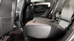 2023 (23) MINI COUNTRYMAN 1.5 Cooper Exclusive Premium Plus 5dr Auto 5504091