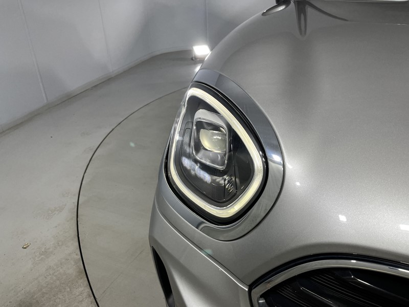 2023 (23) MINI COUNTRYMAN 1.5 Cooper Exclusive Premium Plus 5dr Auto 5504095