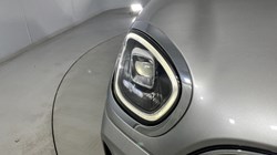 2023 (23) MINI COUNTRYMAN 1.5 Cooper Exclusive Premium Plus 5dr Auto 5504095