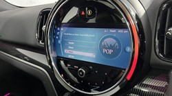 2023 (23) MINI COUNTRYMAN 1.5 Cooper Exclusive Premium Plus 5dr Auto 5504084