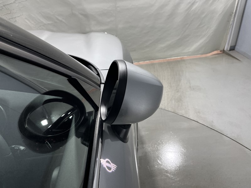 2023 (23) MINI COUNTRYMAN 1.5 Cooper Exclusive Premium Plus 5dr Auto 5504097