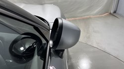 2023 (23) MINI COUNTRYMAN 1.5 Cooper Exclusive Premium Plus 5dr Auto 5504097