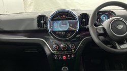 2023 (23) MINI COUNTRYMAN 1.5 Cooper Exclusive Premium Plus 5dr Auto 5504060