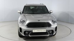2023 (23) MINI COUNTRYMAN 1.5 Cooper Exclusive Premium Plus 5dr Auto 5504072