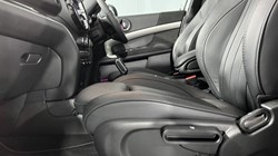 2023 (23) MINI COUNTRYMAN 1.5 Cooper Exclusive Premium Plus 5dr Auto 5504098