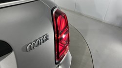 2023 (23) MINI COUNTRYMAN 1.5 Cooper Exclusive Premium Plus 5dr Auto 5504099