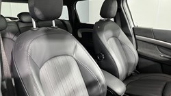 2023 (23) MINI COUNTRYMAN 1.5 Cooper Exclusive Premium Plus 5dr Auto 5504067