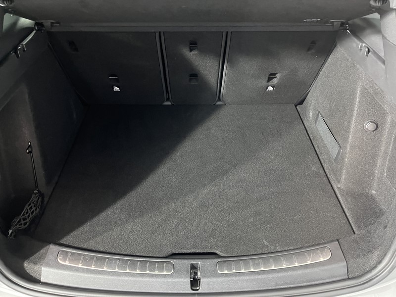 2023 (23) MINI COUNTRYMAN 1.5 Cooper Exclusive Premium Plus 5dr Auto 5504069