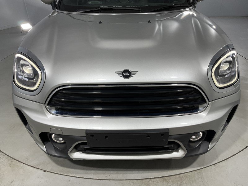 2023 (23) MINI COUNTRYMAN 1.5 Cooper Exclusive Premium Plus 5dr Auto 5504096