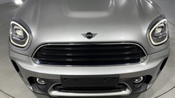 2023 (23) MINI COUNTRYMAN 1.5 Cooper Exclusive Premium Plus 5dr Auto 5504096