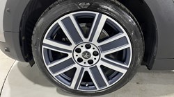 2023 (23) MINI COUNTRYMAN 1.5 Cooper Exclusive Premium Plus 5dr Auto 5504070