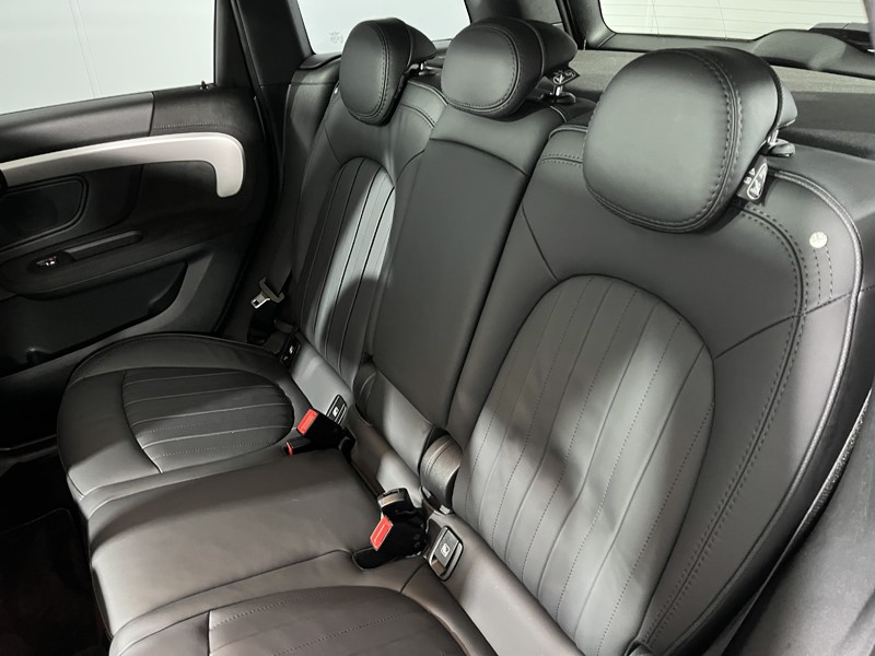 2023 (23) MINI COUNTRYMAN 1.5 Cooper Exclusive Premium Plus 5dr Auto 5504068