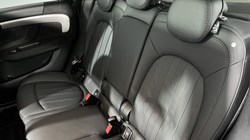 2023 (23) MINI COUNTRYMAN 1.5 Cooper Exclusive Premium Plus 5dr Auto 5504068