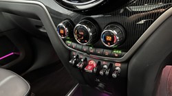 2023 (23) MINI COUNTRYMAN 1.5 Cooper Exclusive Premium Plus 5dr Auto 5504087