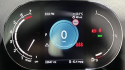 2023 (23) MINI COUNTRYMAN 1.5 Cooper Exclusive Premium Plus 5dr Auto 5504065