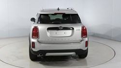 2023 (23) MINI COUNTRYMAN 1.5 Cooper Exclusive Premium Plus 5dr Auto 5504071