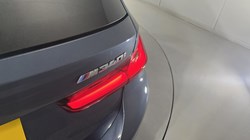 2025 (75) BMW 3 SERIES M340i xDrive MHT 5dr Step Auto 5516670