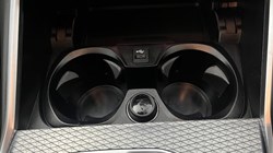 2025 (75) BMW 3 SERIES M340i xDrive MHT 5dr Step Auto 5516656